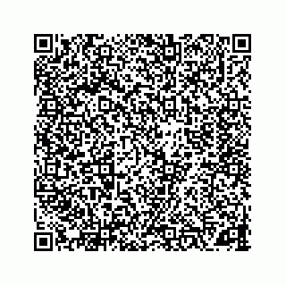 vCard 74116227809