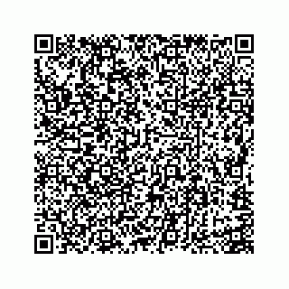 vCard 74116227810