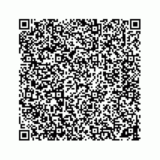 vCard 74116227811