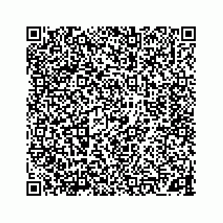 vCard 74116227812