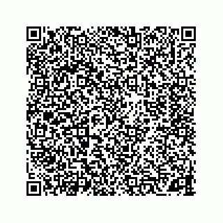 vCard 74116227813
