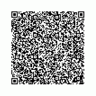 vCard 74116227814