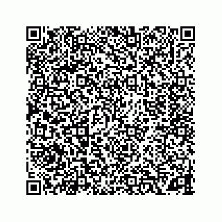 vCard 74116227815