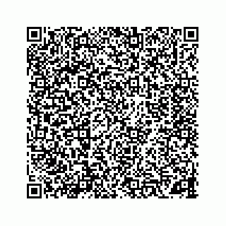 vCard 74116227816