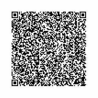 vCard 74116227817