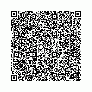vCard 74116227818