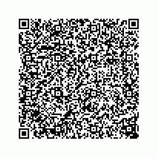vCard 74116227819