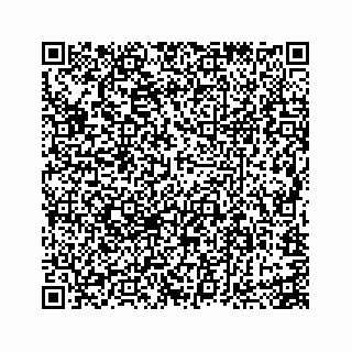 vCard 74116227820
