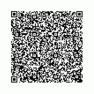 vCard 74116227821