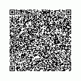 vCard 74116227822
