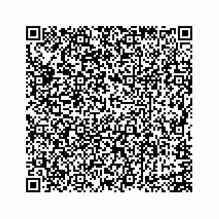 vCard 74116227824