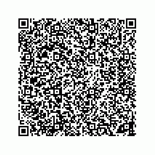 vCard 74116227825