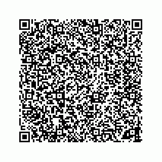 vCard 74116227826