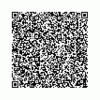 vCard 74116227827