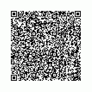 vCard 74116229159