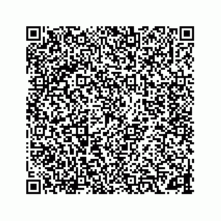 vCard 74116229194