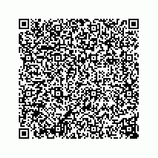 vCard 74116229198