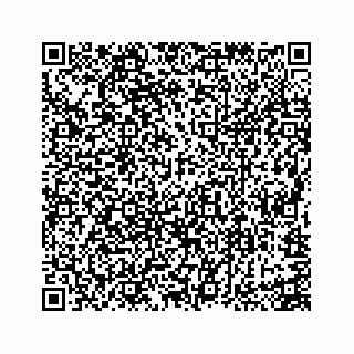 vCard 74116229244