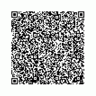 vCard 74116229284
