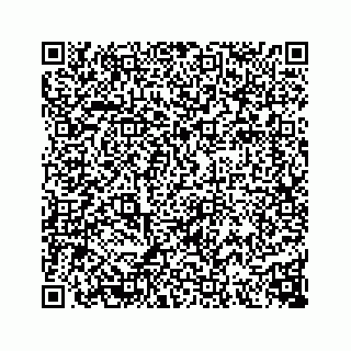 vCard 74116229303