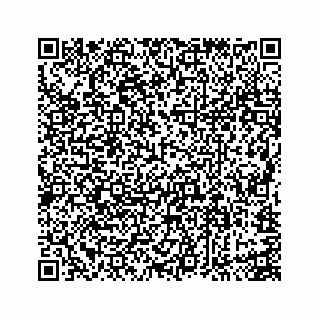 vCard 74116241013