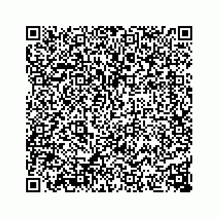 vCard 74116241020