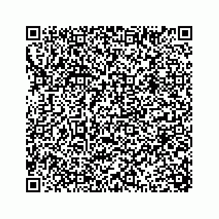 vCard 74116241021