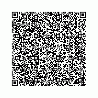 vCard 74116241043
