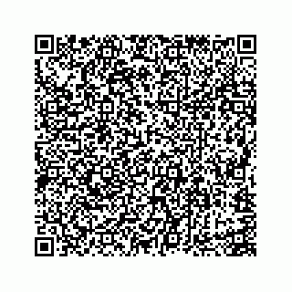 vCard 74116241050
