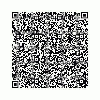 vCard 74116241055