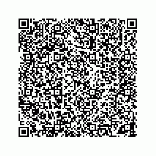 vCard 74116241060