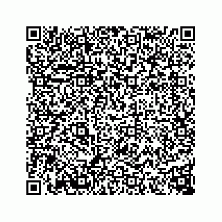 vCard 74116241065