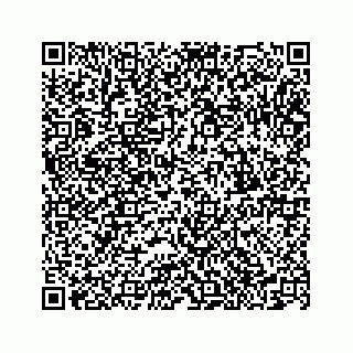 vCard 74116241079
