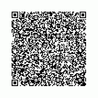 vCard 74116241081