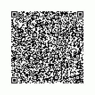 vCard 74116241104