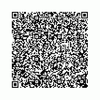vCard 74116241106