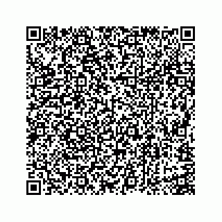 vCard 74116241111