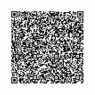vCard 74116241130