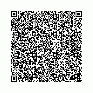 vCard 74116241133