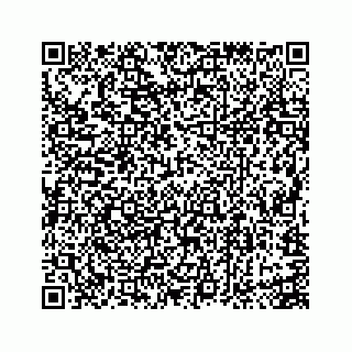 vCard 74116241141