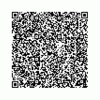 vCard 74116241145