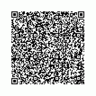 vCard 74116241148