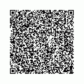 vCard 74116241164