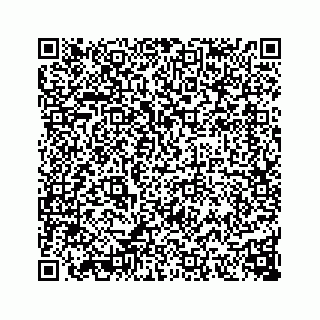 vCard 74116241165