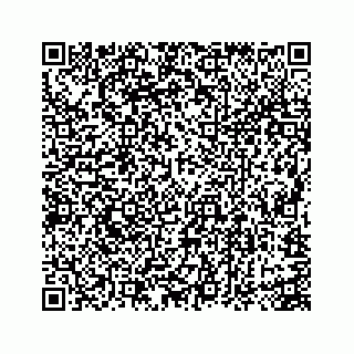 vCard 74116241199