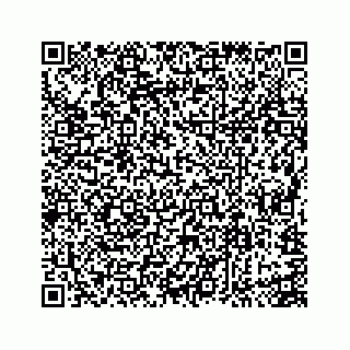 vCard 74116241203
