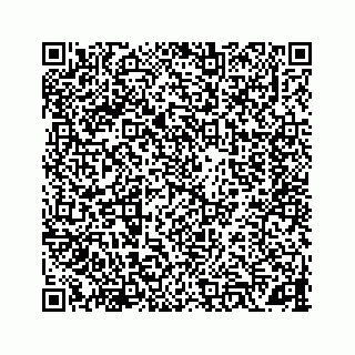 vCard 74116241206