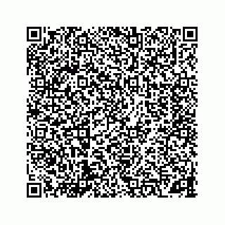 vCard 74116241230