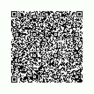 vCard 74116241265