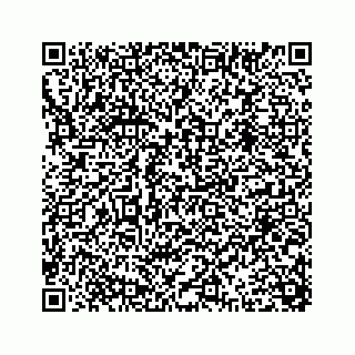 vCard 74116241271